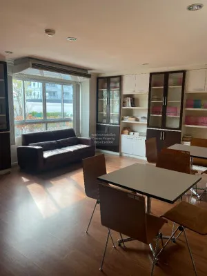 เช่าคอนโด  แกรนด์ เฮอริเทจ ทองหล่อ BTS-ทองหล่อ คลองตันเหนือ เขต วัฒนา กรุงเทพ CX-93729