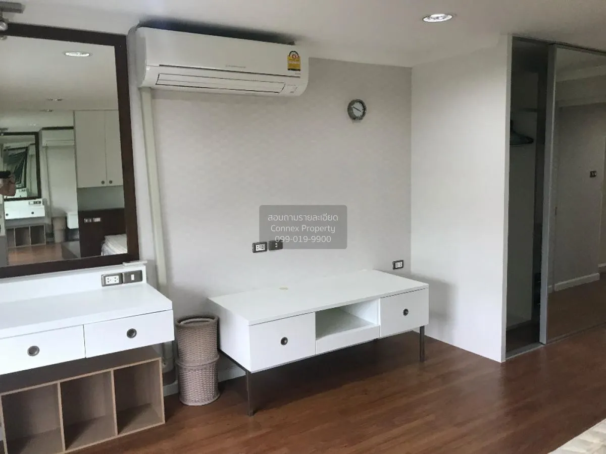 ขายคอนโด  แกรนด์ เฮอริเทจ ทองหล่อ BTS-ทองหล่อ คลองตันเหนือ เขต วั 2