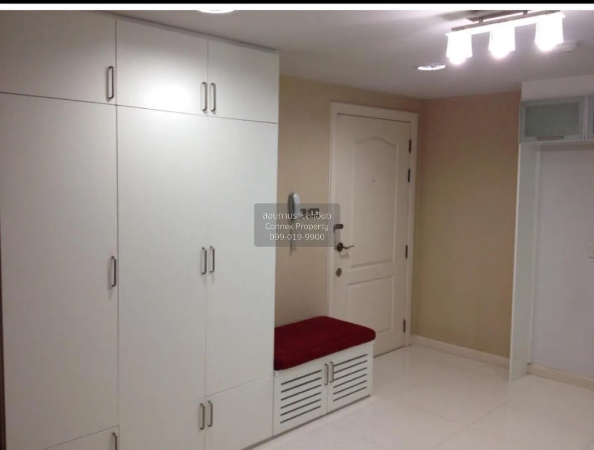 ขายคอนโด  แกรนด์ เฮอริเทจ ทองหล่อ BTS-ทองหล่อ คลองตันเหนือ เขต วั 3