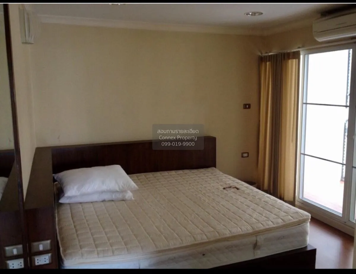 ขายคอนโด  แกรนด์ เฮอริเทจ ทองหล่อ BTS-ทองหล่อ คลองตันเหนือ เขต วั 4