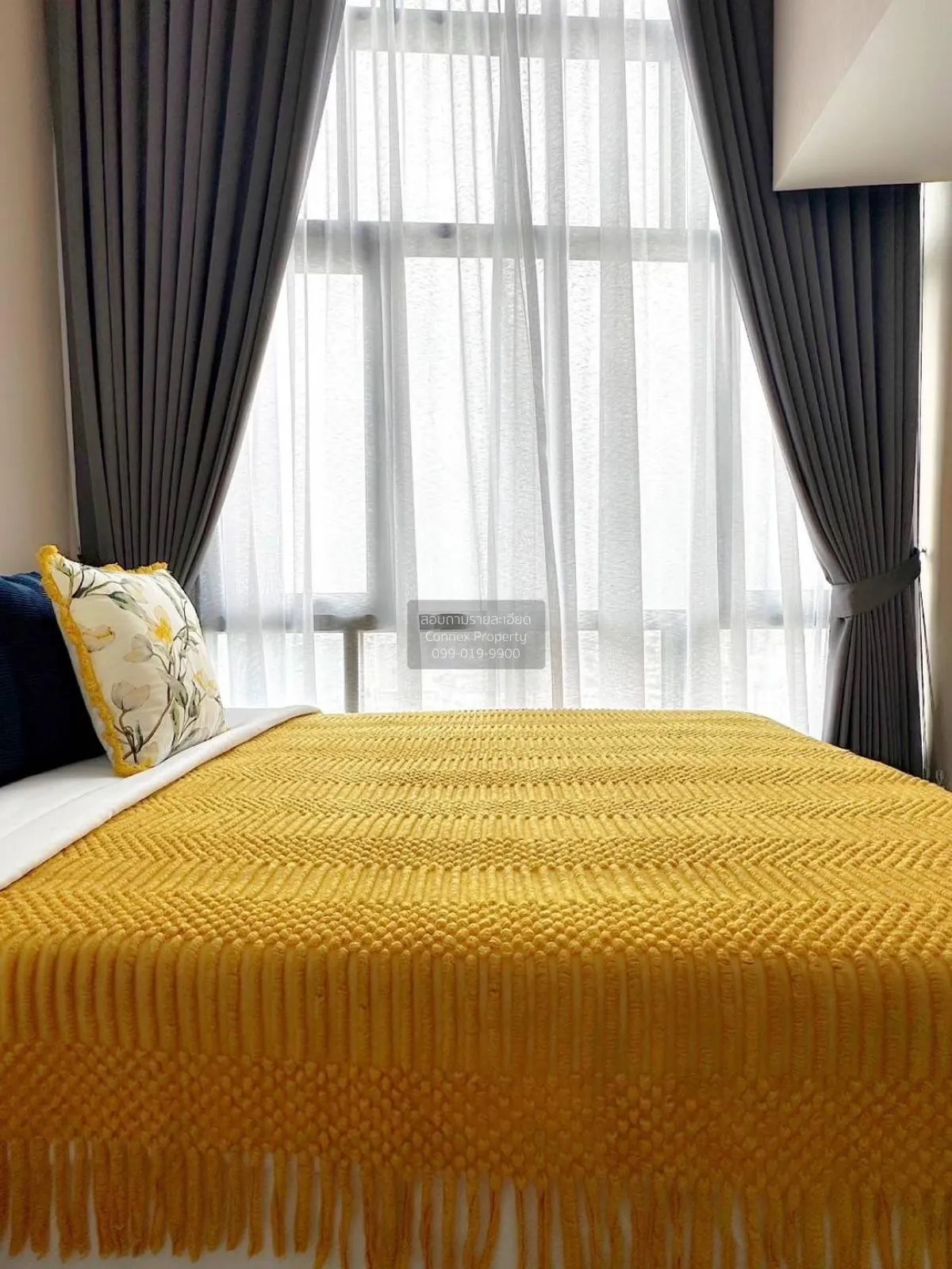 เช่าคอนโด  เมโทร สกาย ประชาชื่น  ดูเพล็กซ์ MRT-บางซ่อน วงศ์สว่าง 