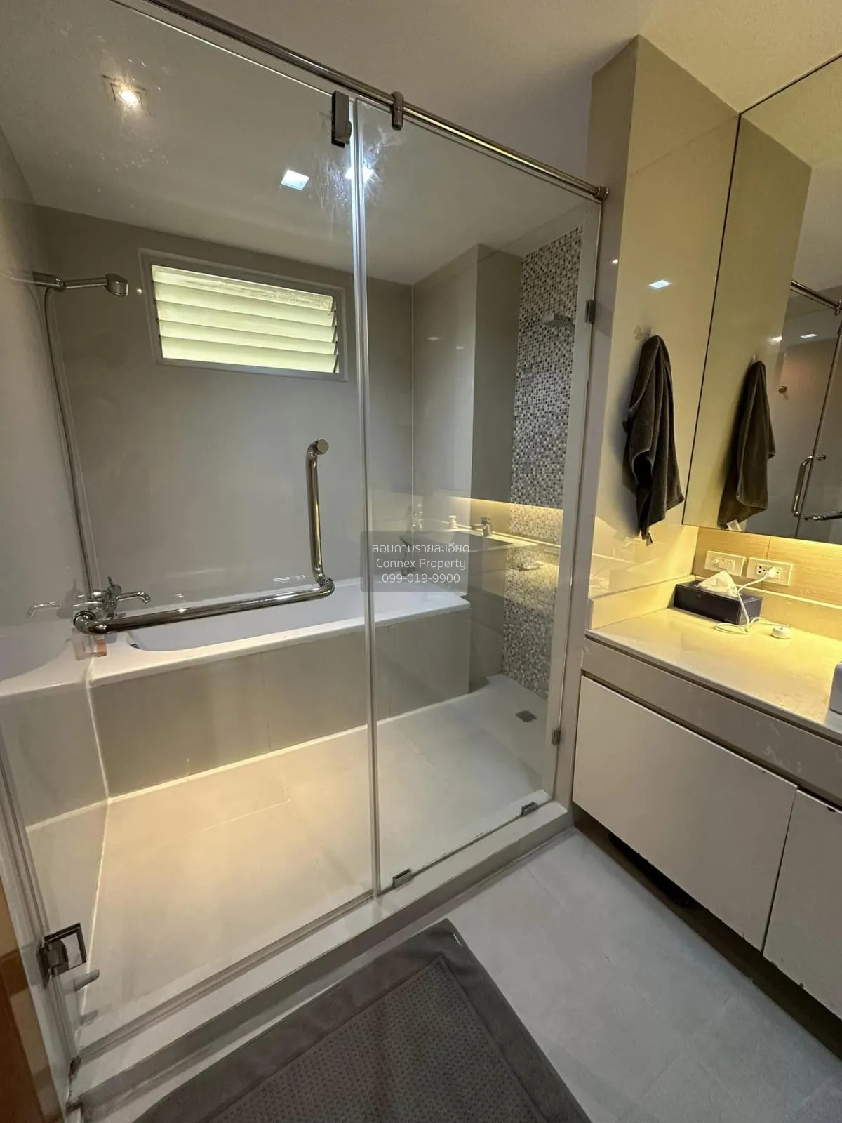 For Rent Condo , The Rajdamri , Duplex , BTS-Ratchadamri , Thungm