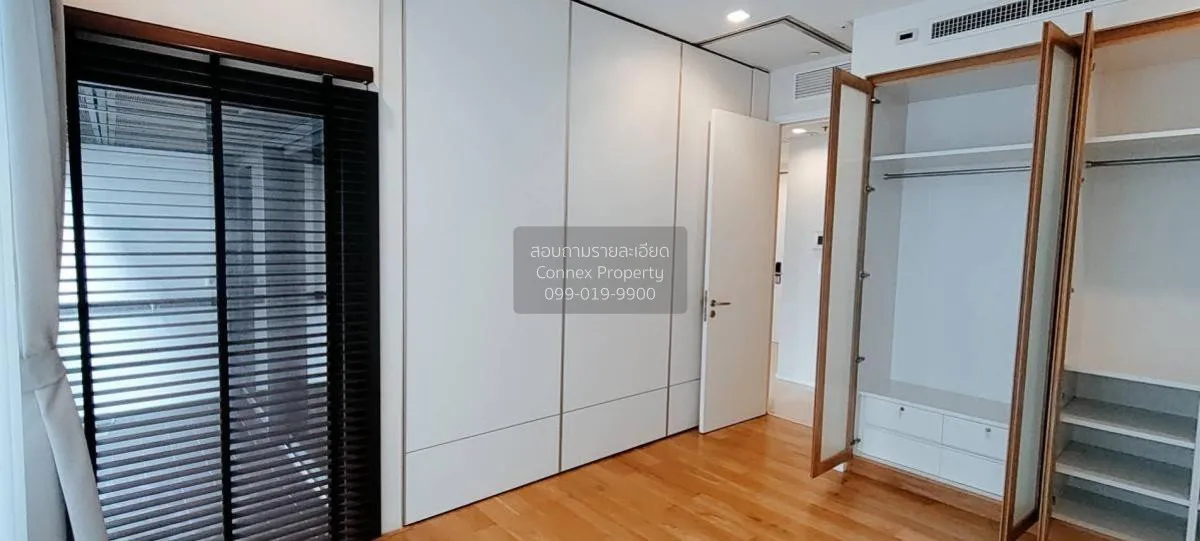 ขายคอนโด  เซอร์เคิล ลิฟวิ่ง โปรโตไทพ์ MRT-เพชรบุรี มักกะสัน เขต ร 4