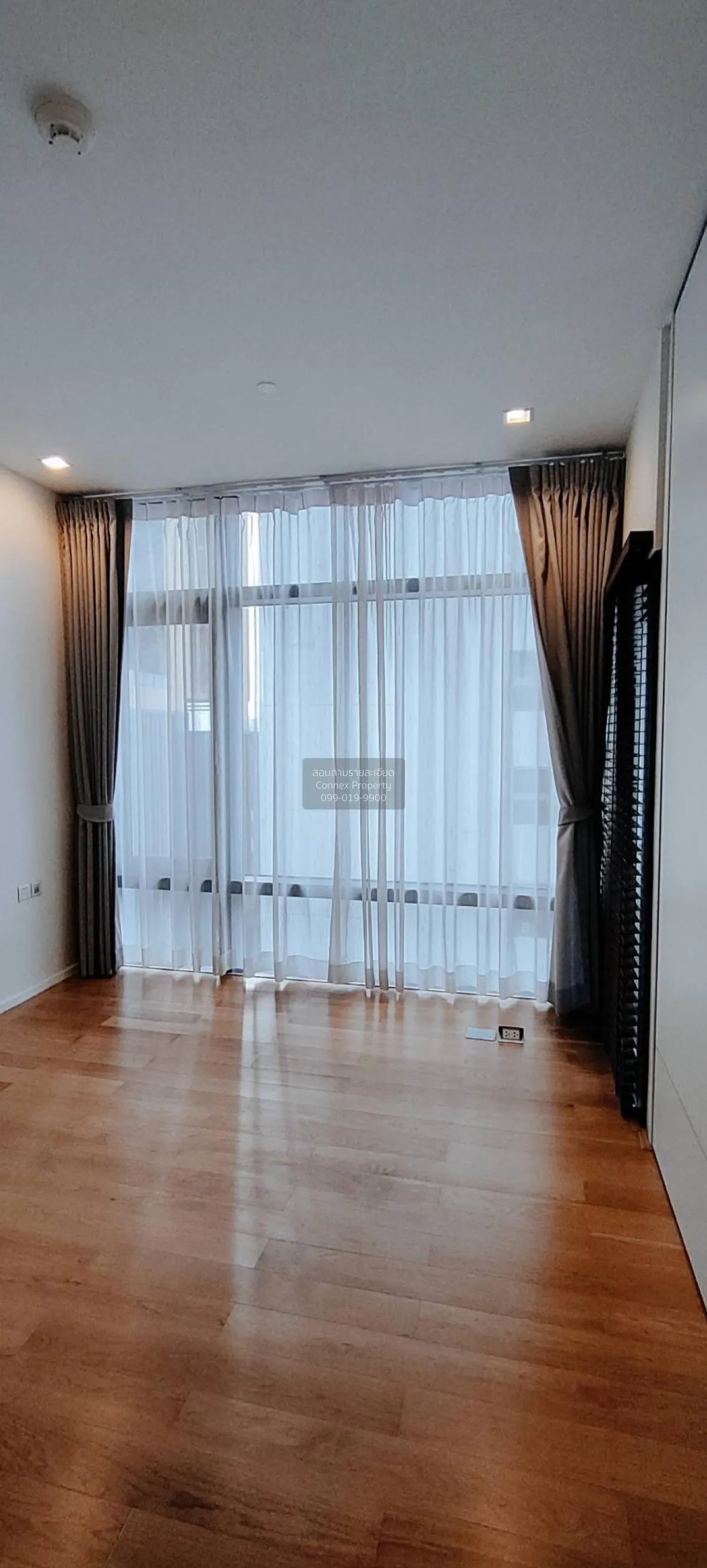 ขายคอนโด  เซอร์เคิล ลิฟวิ่ง โปรโตไทพ์ MRT-เพชรบุรี มักกะสัน เขต ร