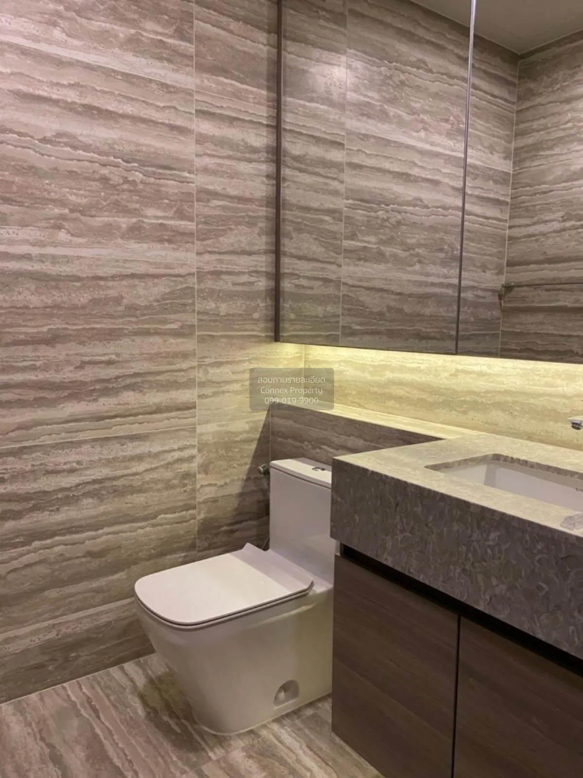 For Rent Condo , Celes Asoke , MRT-Sukhumvit , Khlong Toei Nuea ,