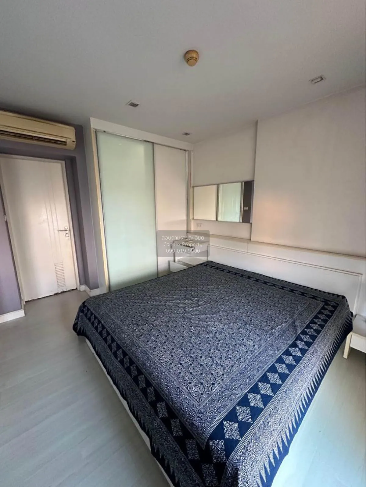 For Rent Condo , The Room Sukhumvit 64 , BTS-Punnawithi , Bang Ch