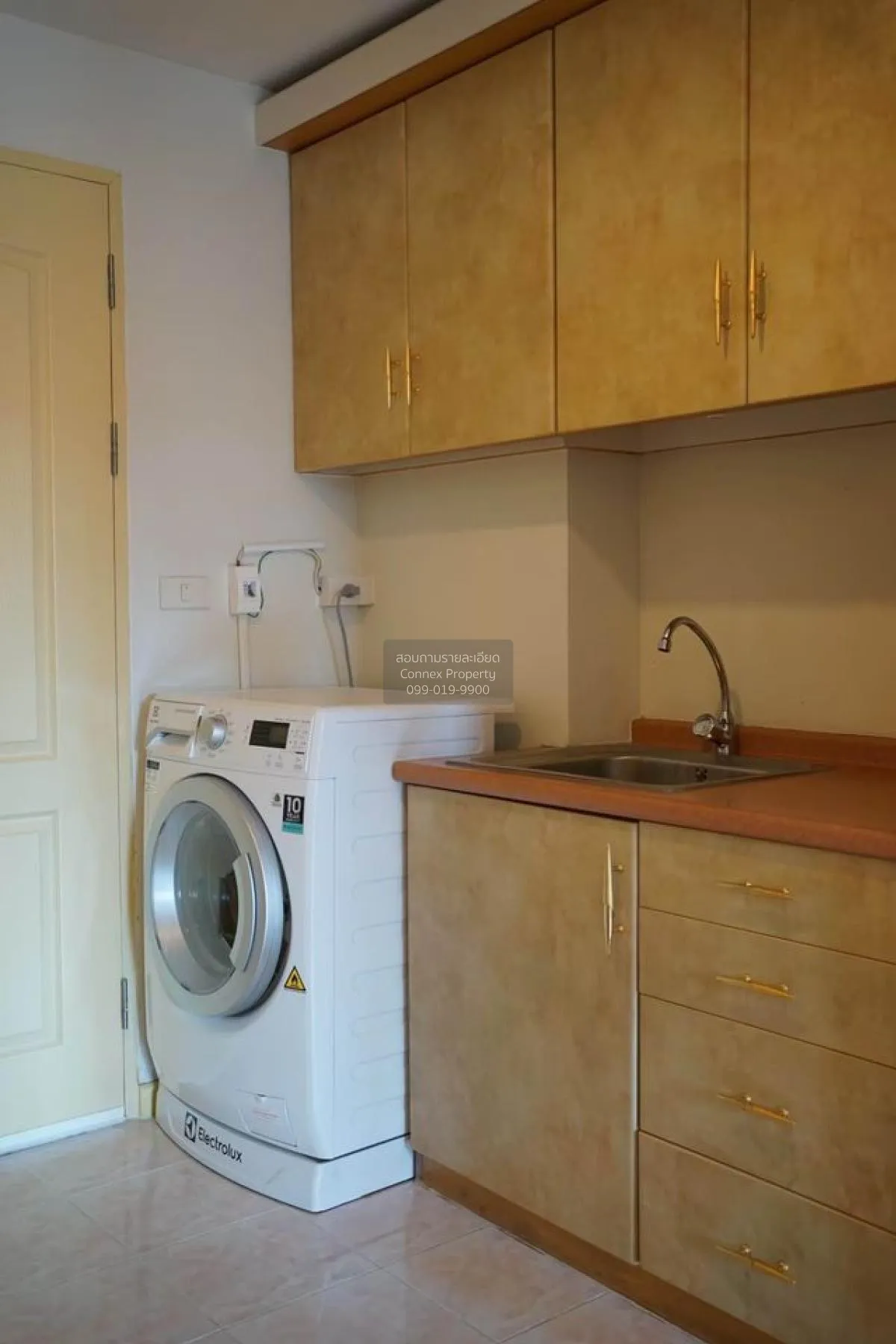 For Rent Condo , Silom Terrace , BTS-Sala Daeng , Silom , Bang Ra 4