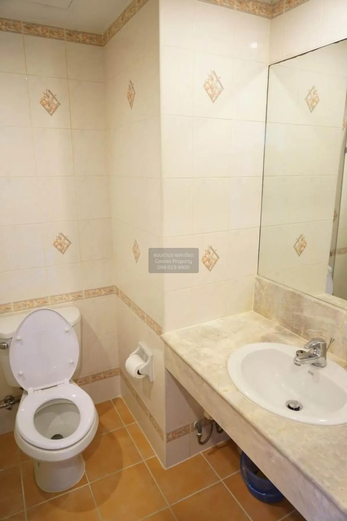 For Rent Condo , Silom Terrace , BTS-Sala Daeng , Silom , Bang Ra