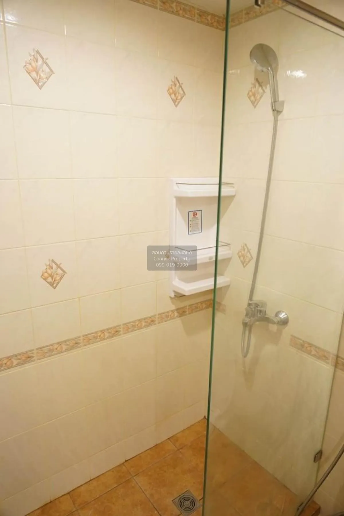 For Rent Condo , Silom Terrace , BTS-Sala Daeng , Silom , Bang Ra