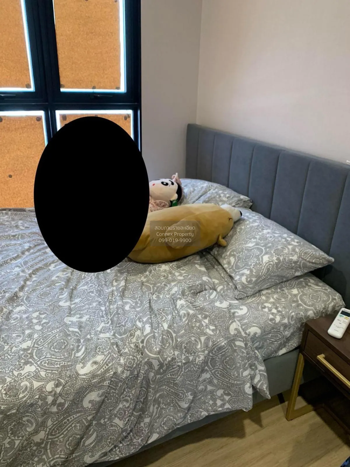 For Sale Condo , Plum Condo Pinklao Station , MRT-Bang Yi Khon ,  1