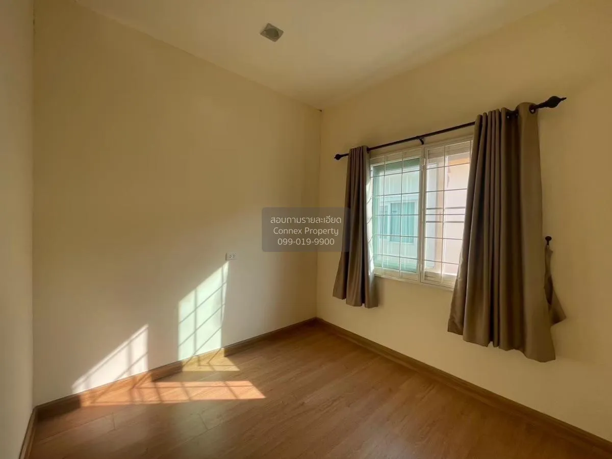 For Sale Townhouse/Townhome  , Golden Town Bangna-Kingkaew , Rach