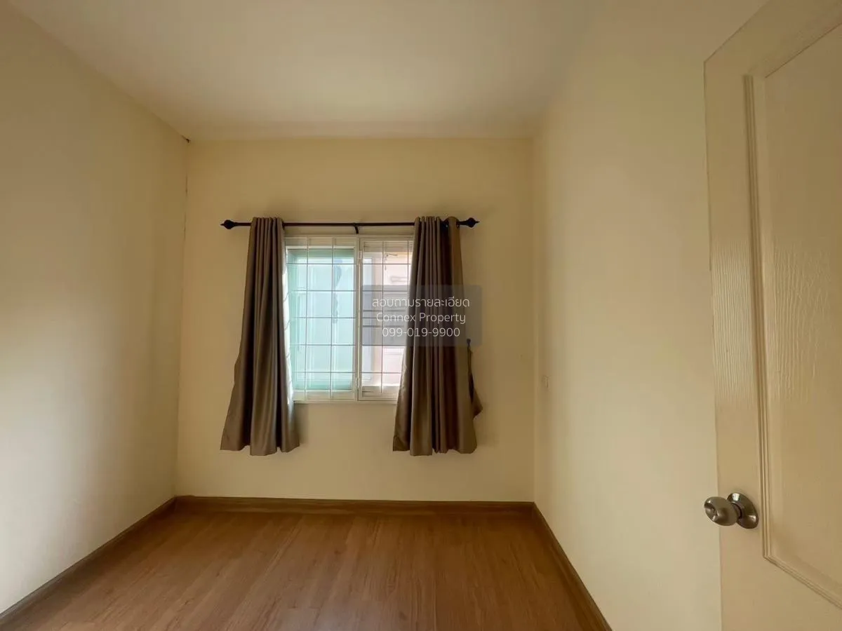 For Sale Townhouse/Townhome  , Golden Town Bangna-Kingkaew , Rach