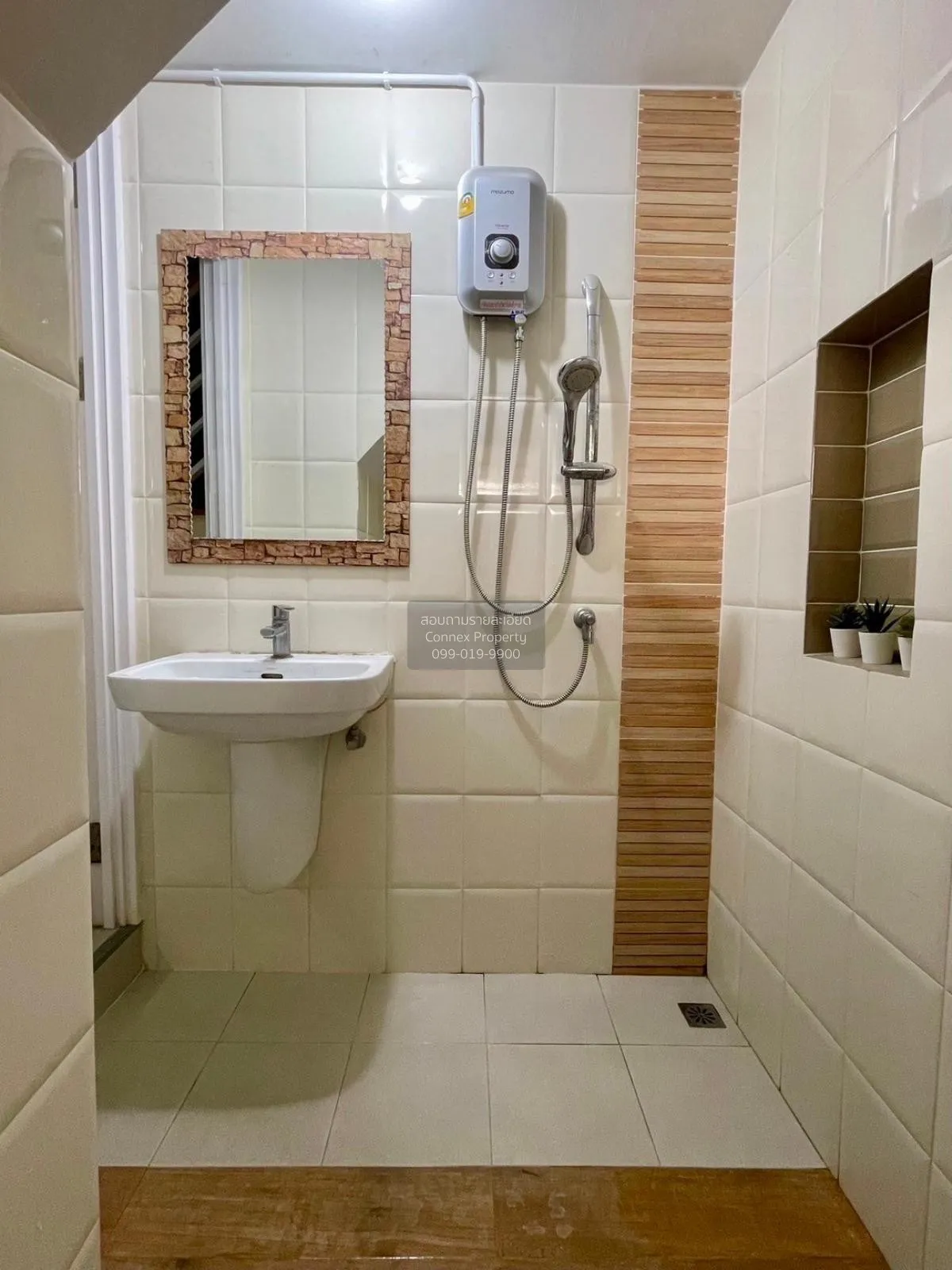 For Sale Townhouse/Townhome  , Golden Town Bangna-Kingkaew , Rach