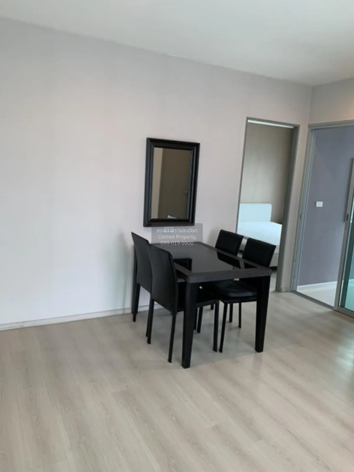 For Rent Condo , Life Ratchadapisek , MRT-Huai Khwang , Huai Khwa 3
