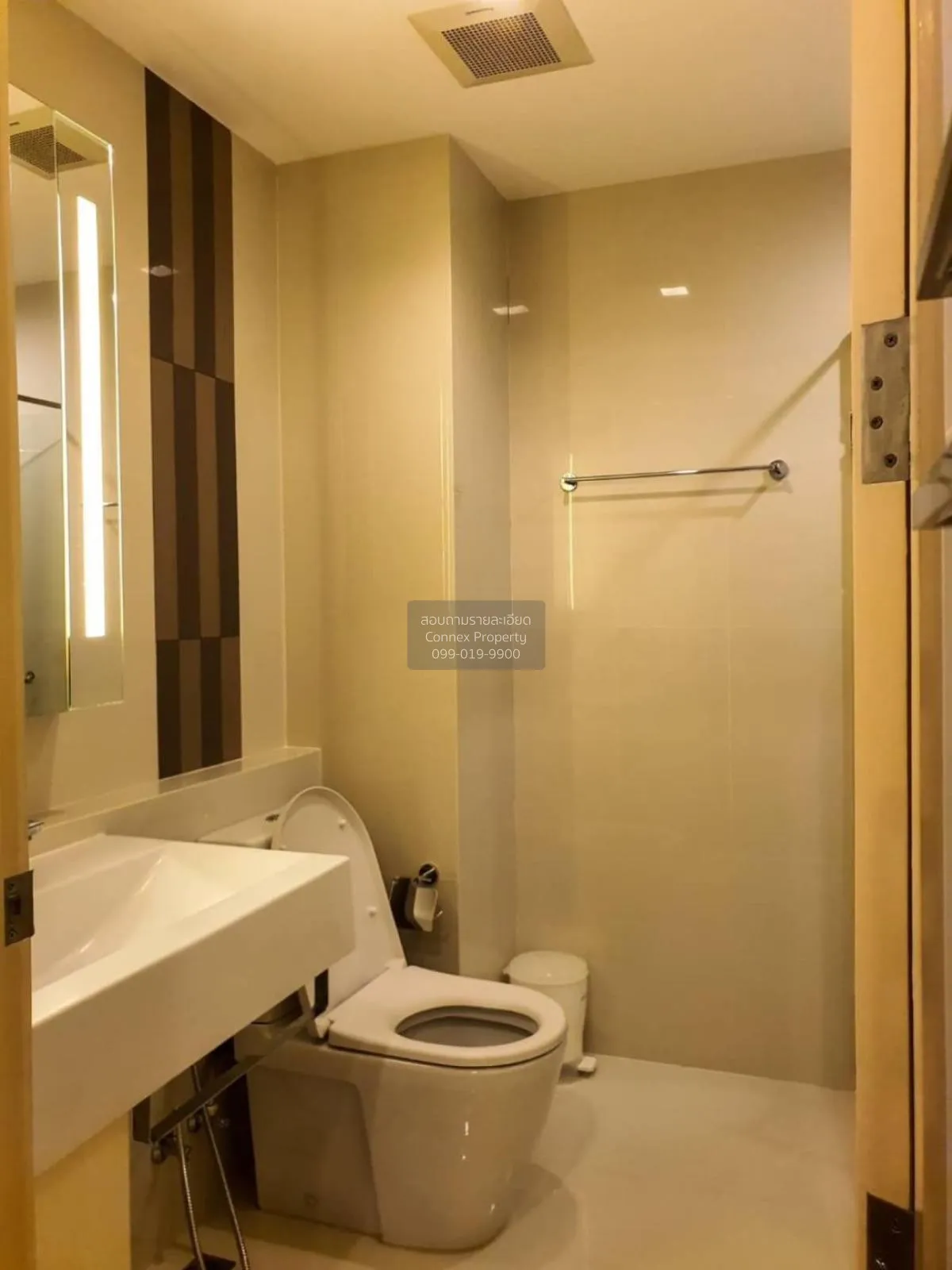 For Sale Condo , Q House Sukhumvit 79 , BTS-On Nut , Phra Khanong