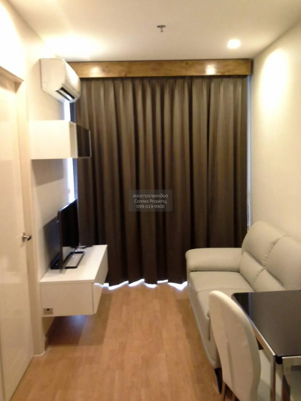 For Sale Condo , Q House Sukhumvit 79 , BTS-On Nut , Phra Khanong 2