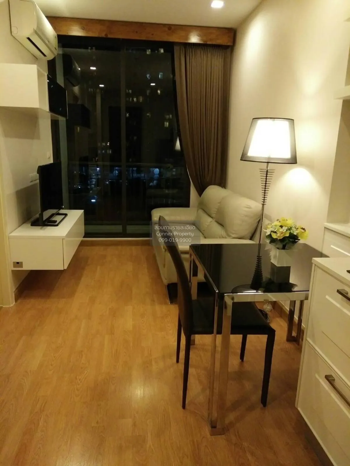 For Sale Condo , Q House Sukhumvit 79 , BTS-On Nut , Phra Khanong 3