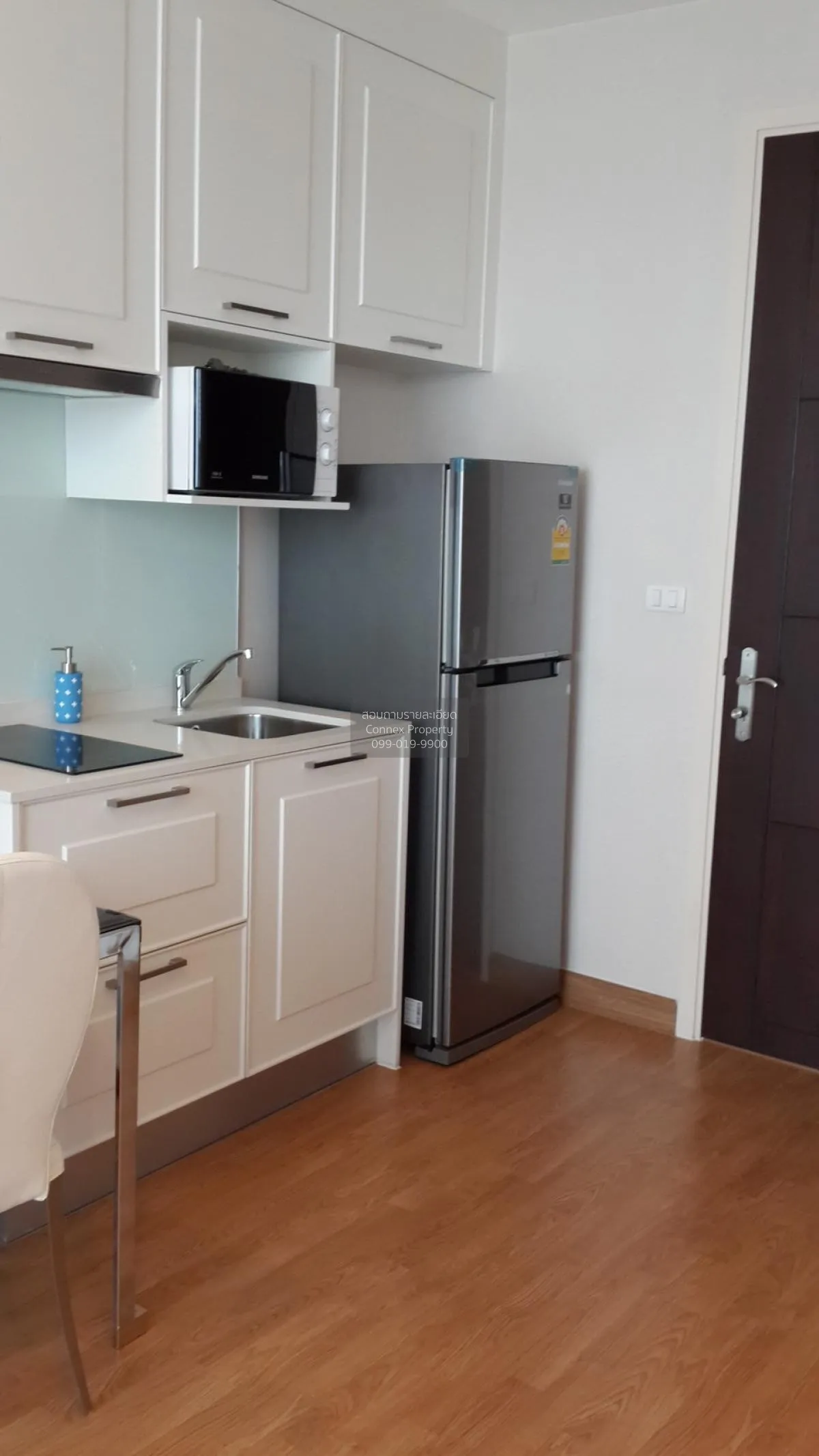 For Sale Condo , Q House Sukhumvit 79 , BTS-On Nut , Phra Khanong