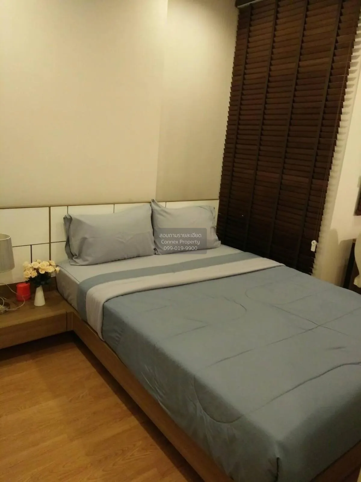 For Sale Condo , Q House Sukhumvit 79 , BTS-On Nut , Phra Khanong