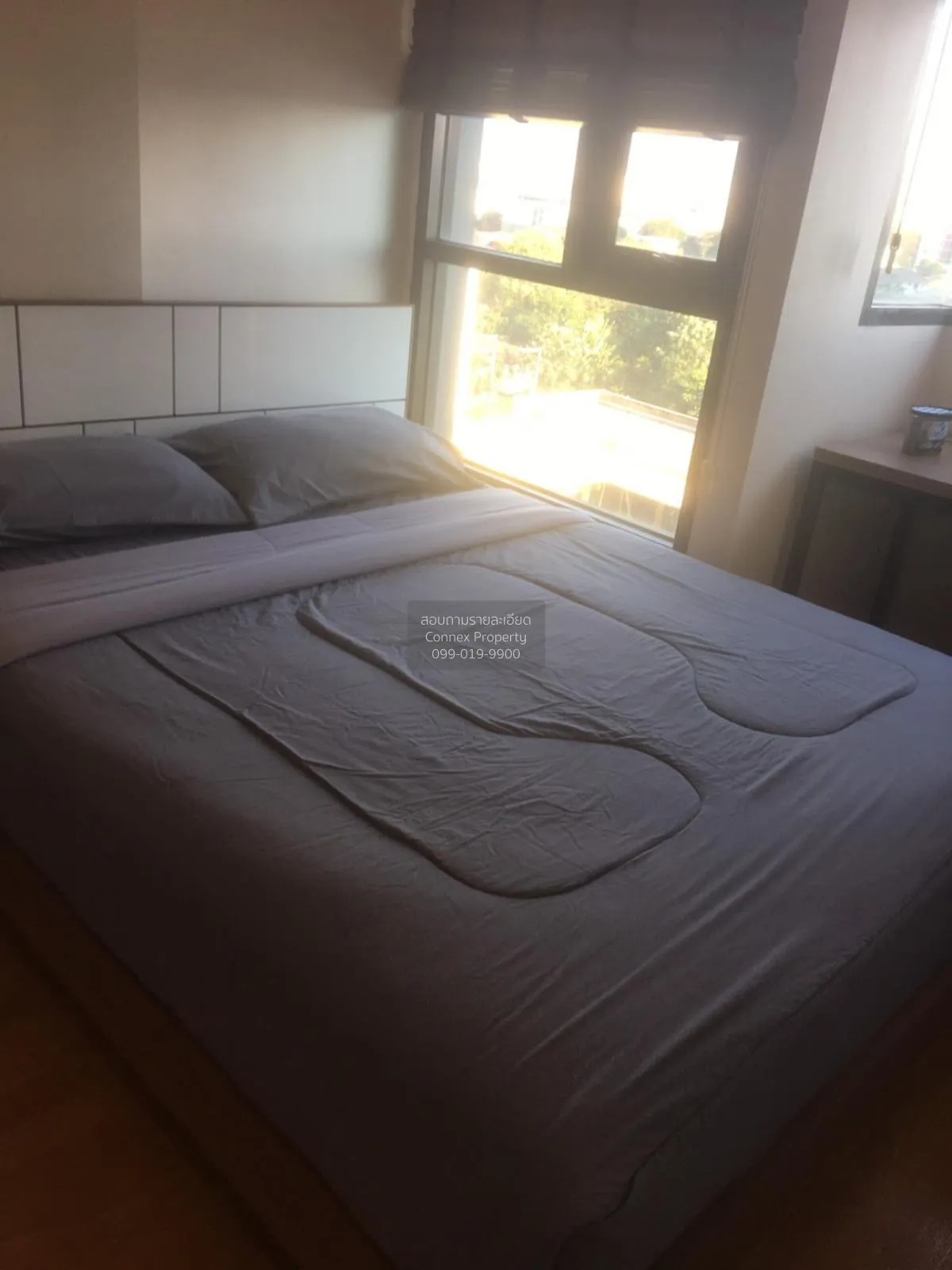 For Sale Condo , Q House Sukhumvit 79 , BTS-On Nut , Phra Khanong