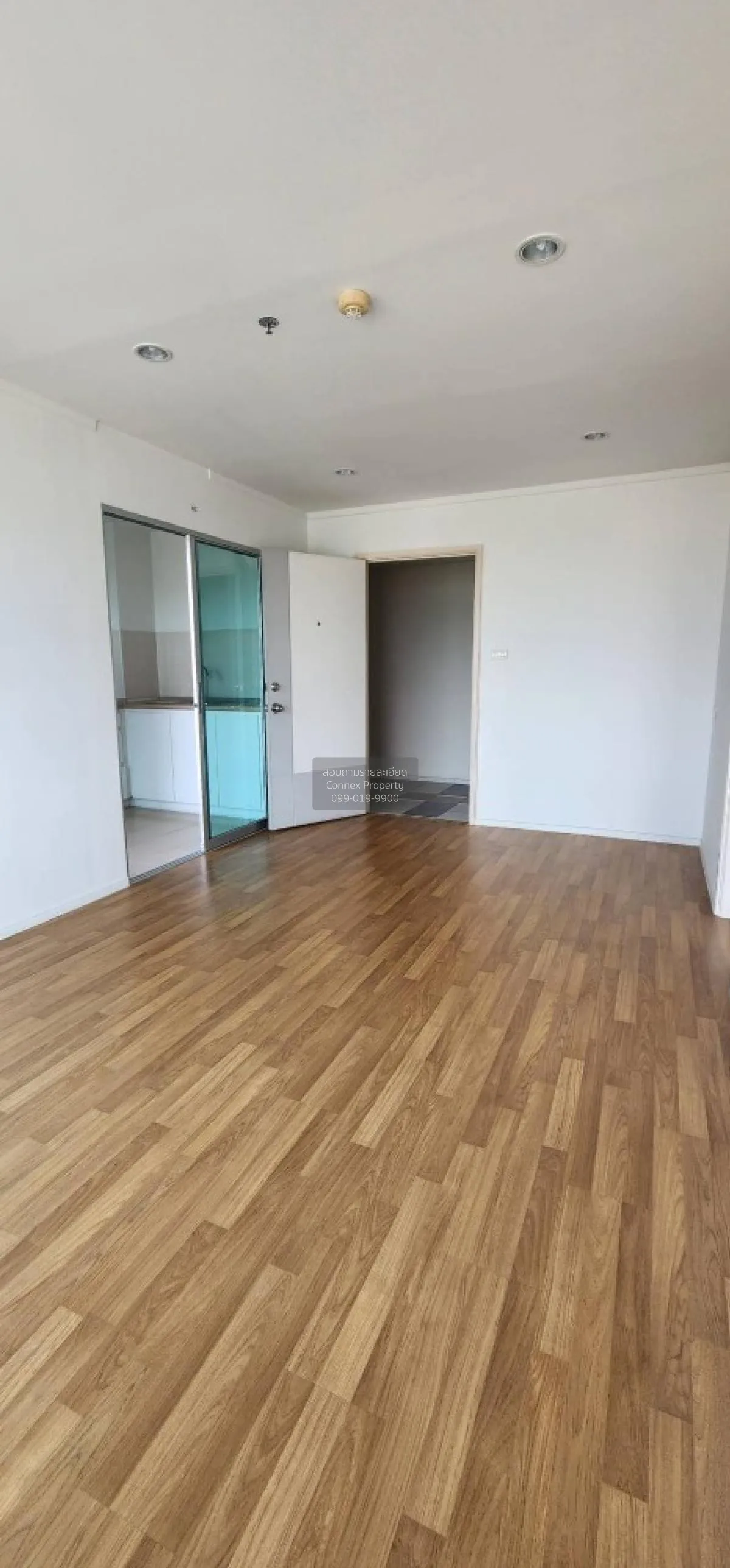 ขายคอนโด  ลุมพินี เพลส สุขสวัสดิ์ - พระราม 2 จอมพล  เขต จอมทอง กร 1