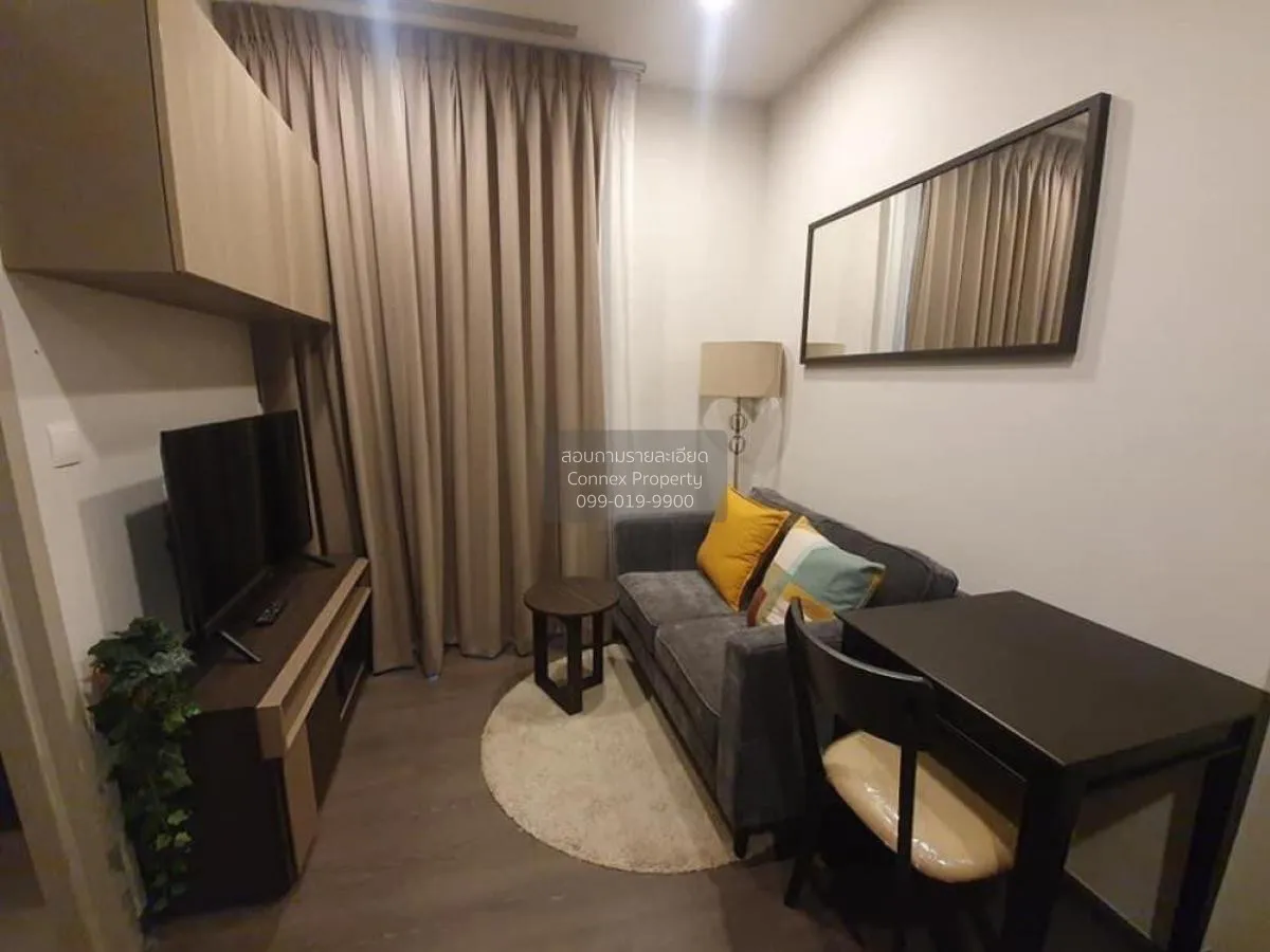 เช่าคอนโด  โอกะ เฮาส์ BTS-ทองหล่อ คลองตัน เขต คลองเตย กรุงเทพ CX- 4