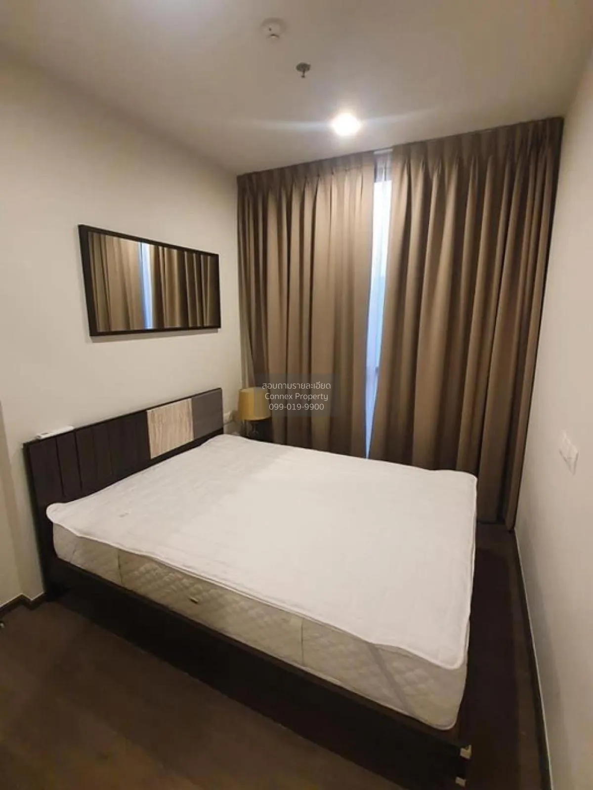 เช่าคอนโด  โอกะ เฮาส์ BTS-ทองหล่อ คลองตัน เขต คลองเตย กรุงเทพ CX-