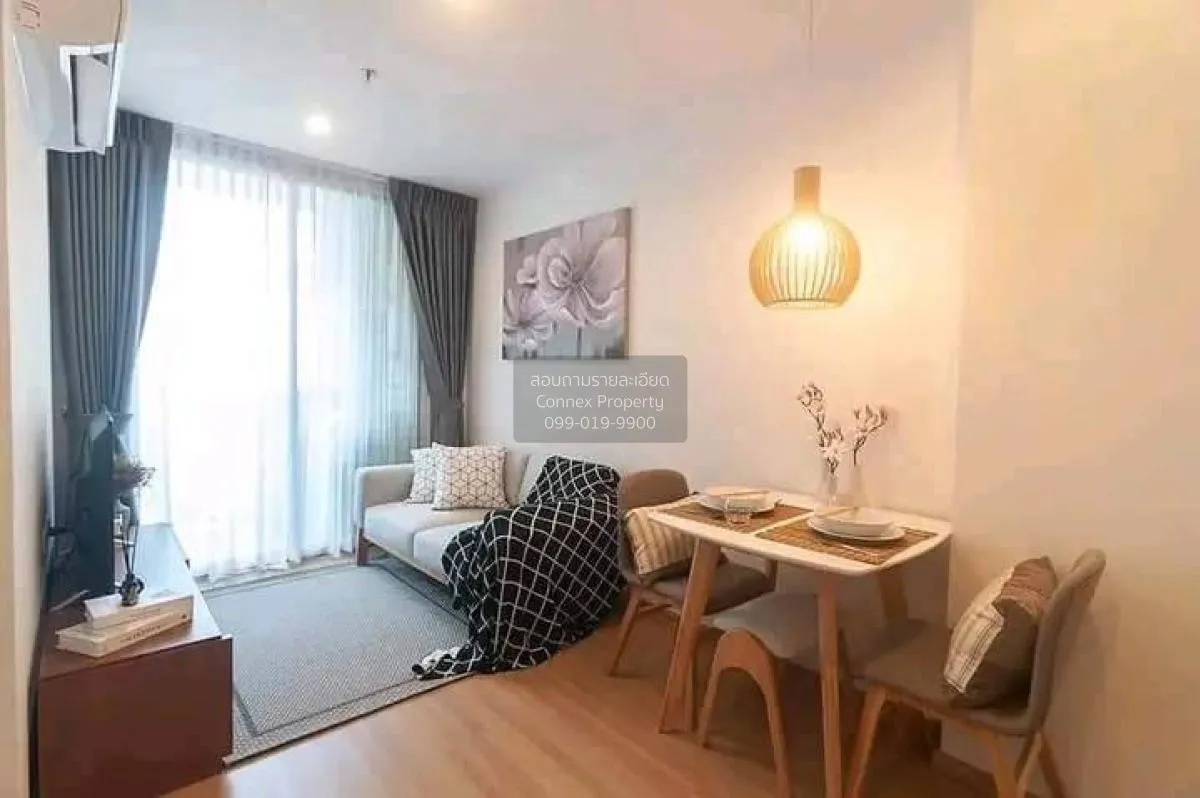 For Sale Condo , Artemis Sukhumvit 77 , BTS-On Nut , Suan Luang , 2