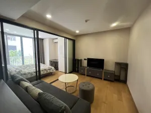 เช่าคอนโด  คลาส หลังสวน BTS-ชิดลม ลุมพินี เขต ปทุมวัน กรุงเทพ CX-93777