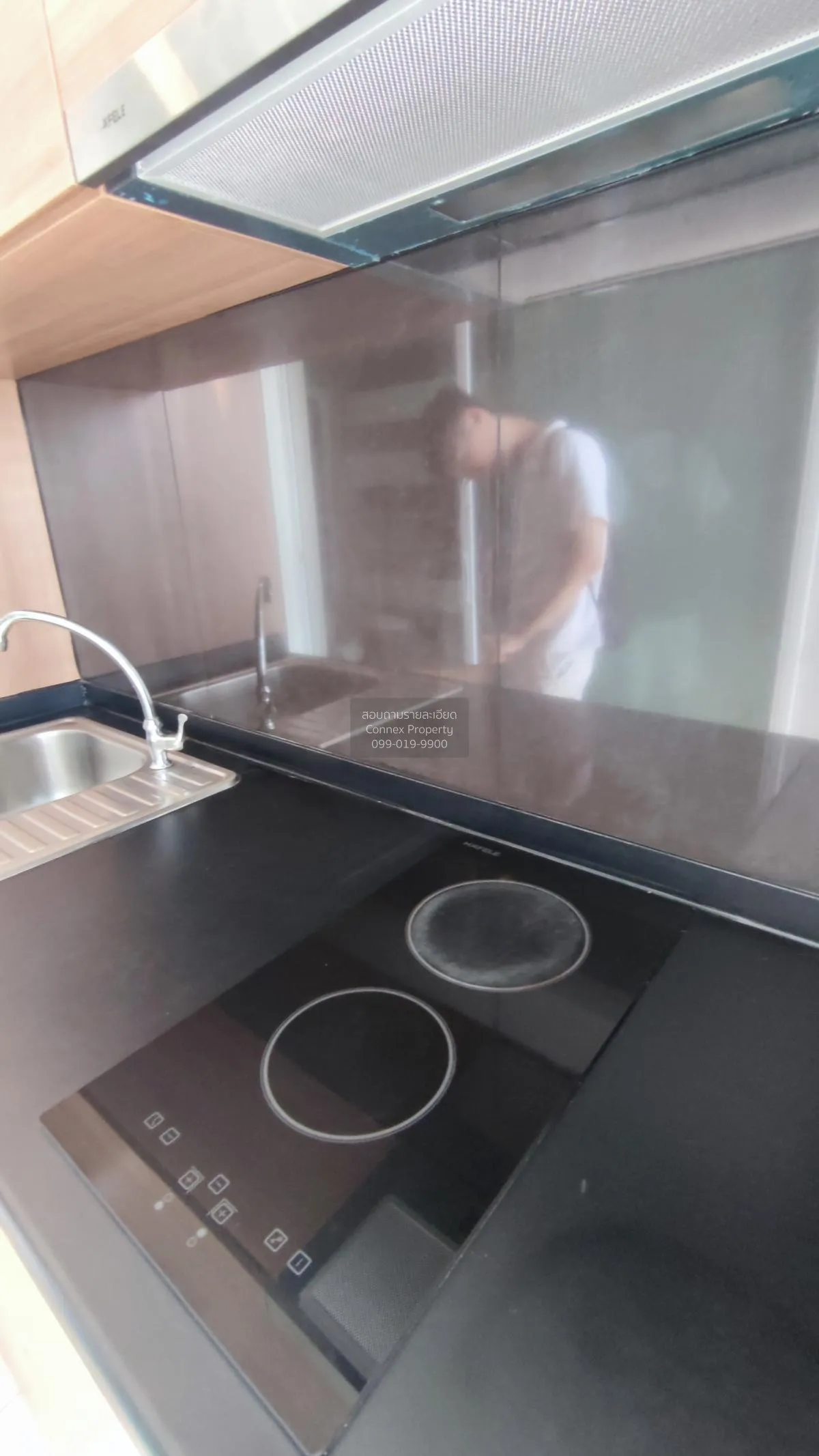 เช่าคอนโด  เดอะ เมโทรโพลิส สำโรง อินเตอร์เชนจ์ BTS-สำโรง สำโรงเหน