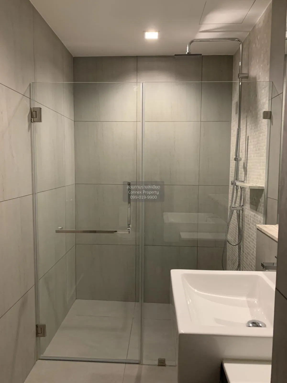 For Rent Condo , The Politan Rive , MRT-Phra Nang Klao Bridge , B