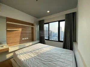 For Rent Condo , Blocs 77 , BTS-On Nut , Phra Khanong Nuea , Watthana , Bangkok , CX-93787