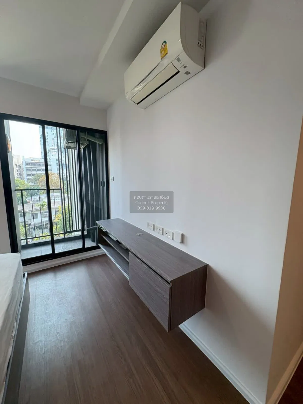 ขายคอนโด  ดิ ออริจิ้น รัชดา - ลาดพร้าว MRT-ลาดพร้าว  จันทรเกษม เข 3