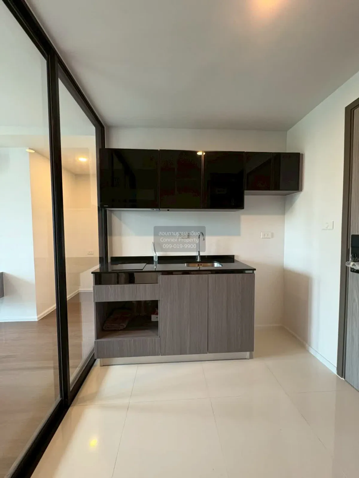 ขายคอนโด  ดิ ออริจิ้น รัชดา - ลาดพร้าว MRT-ลาดพร้าว  จันทรเกษม เข