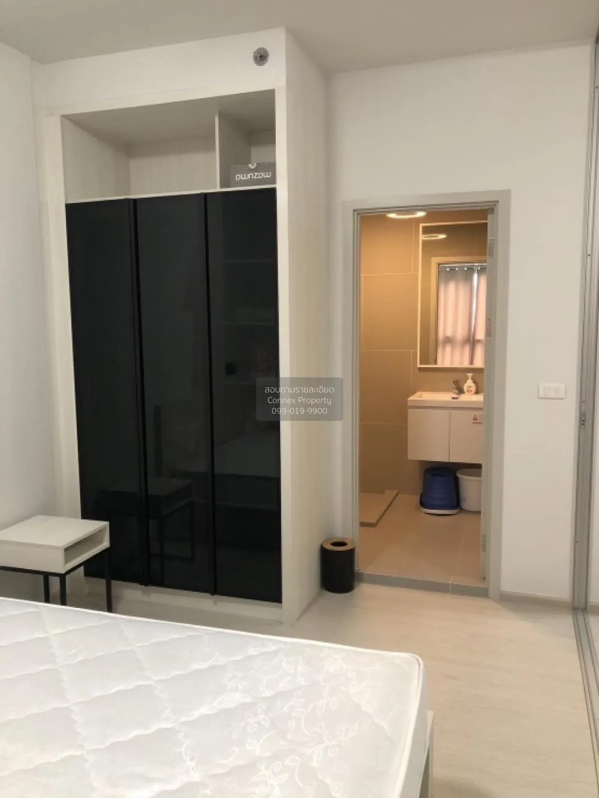 For Sale Condo , Chapter One Shine Bangpo , Bang Sue , Bang Su , 