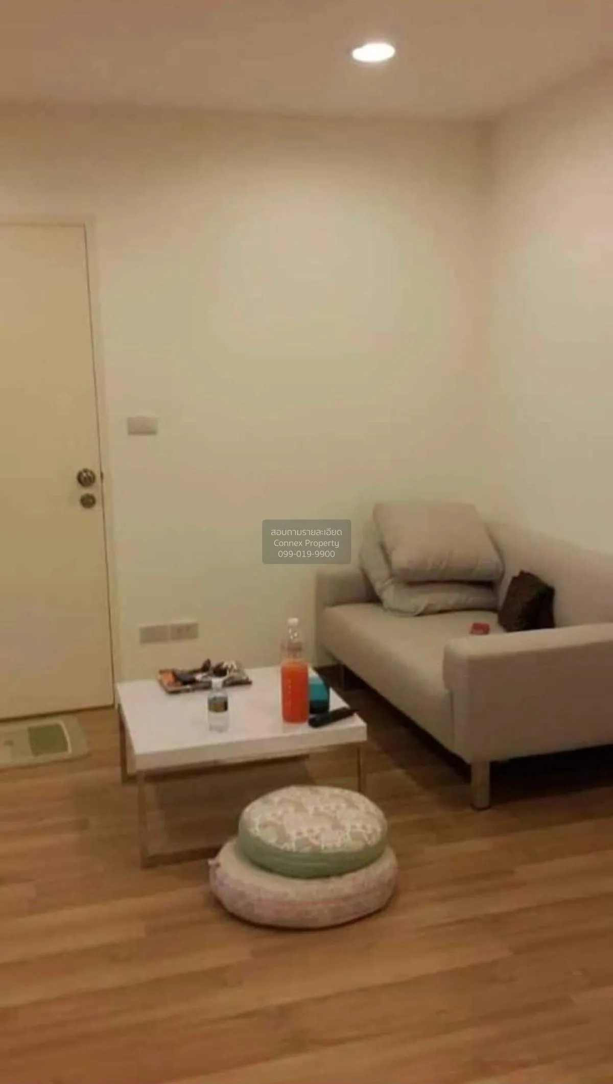 ขายคอนโด  พรีมิโอ ไพร์ม จรเข้บัว เขต ลาดพร้าว กรุงเทพ CX-93795 1