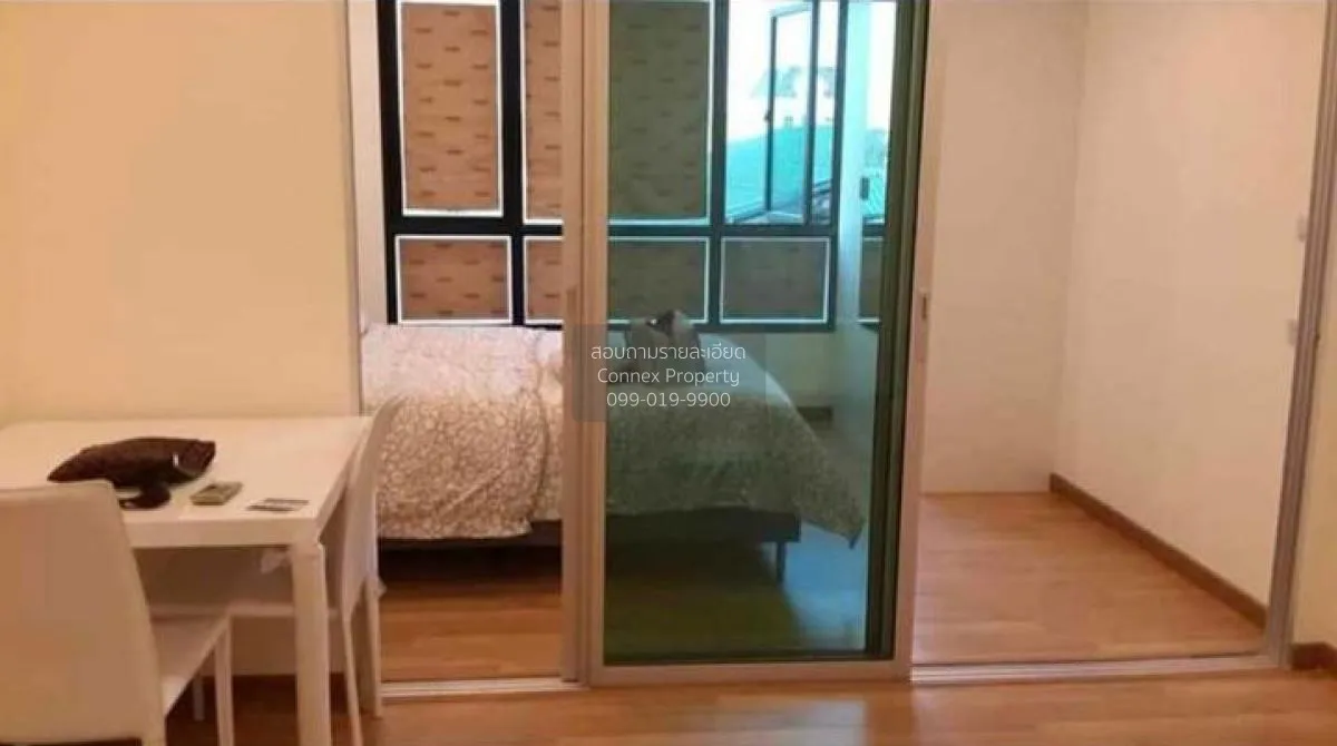 ขายคอนโด  พรีมิโอ ไพร์ม จรเข้บัว เขต ลาดพร้าว กรุงเทพ CX-93795 3