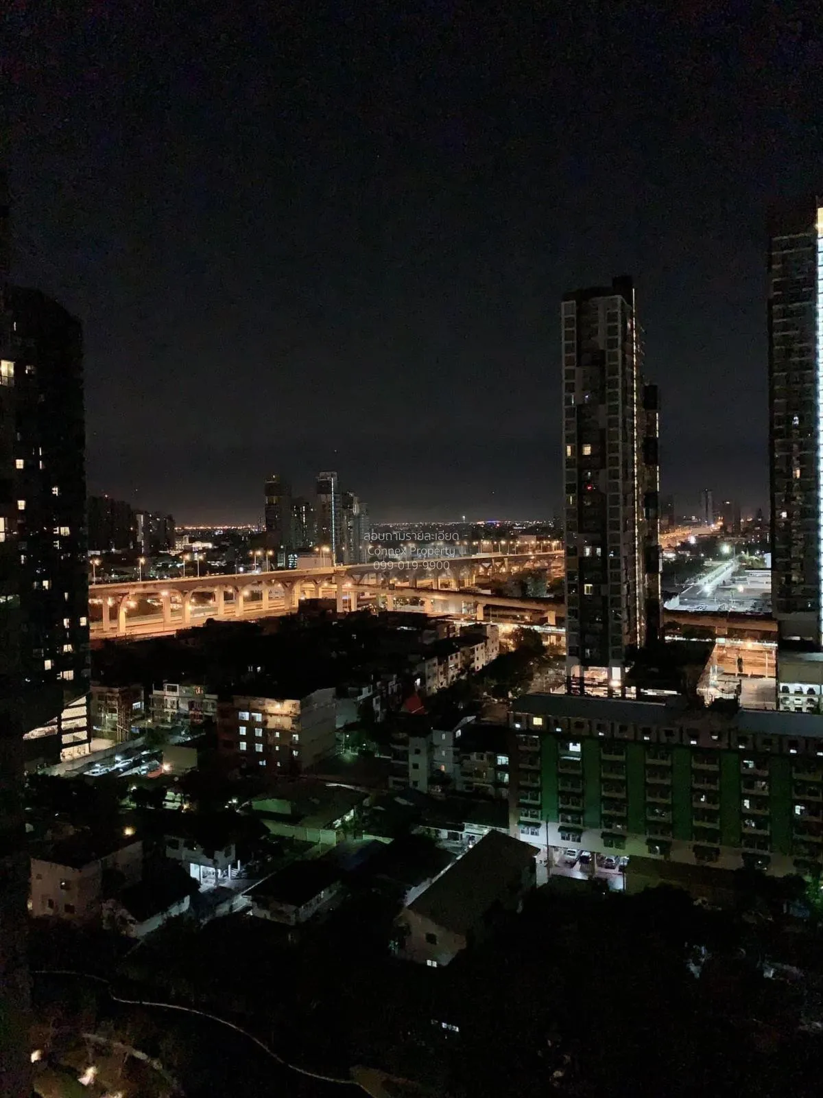 For Rent Condo , Ideo O2 , BTS-Bang Na , Bang Na , Bang Na , Bang