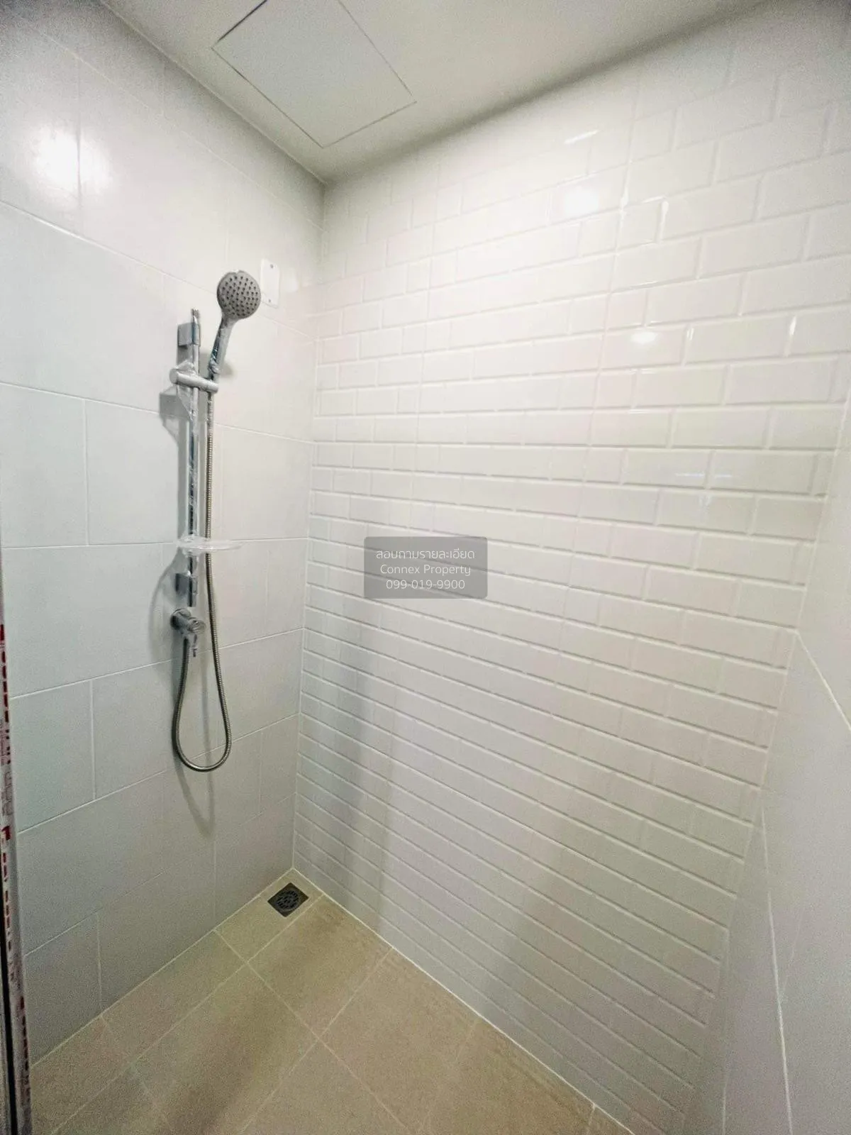 เช่าคอนโด  ชีวาทัย ฮอลล์มาร์ค ลาดพร้าว-โชคชัย 4 MRT-โชคชัย 4 (สาย