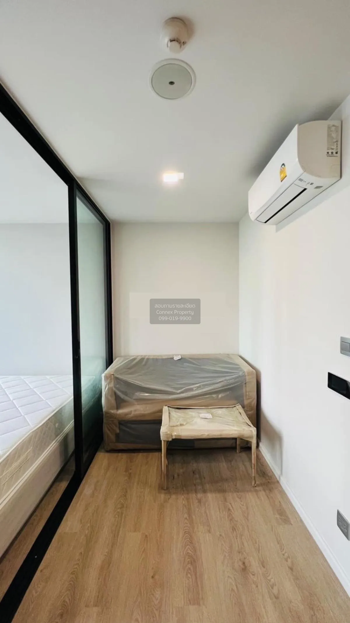 For Rent Condo , Ivory Ratchada - Ladprao , BTS-Ha Yaek Lat Phrao 1