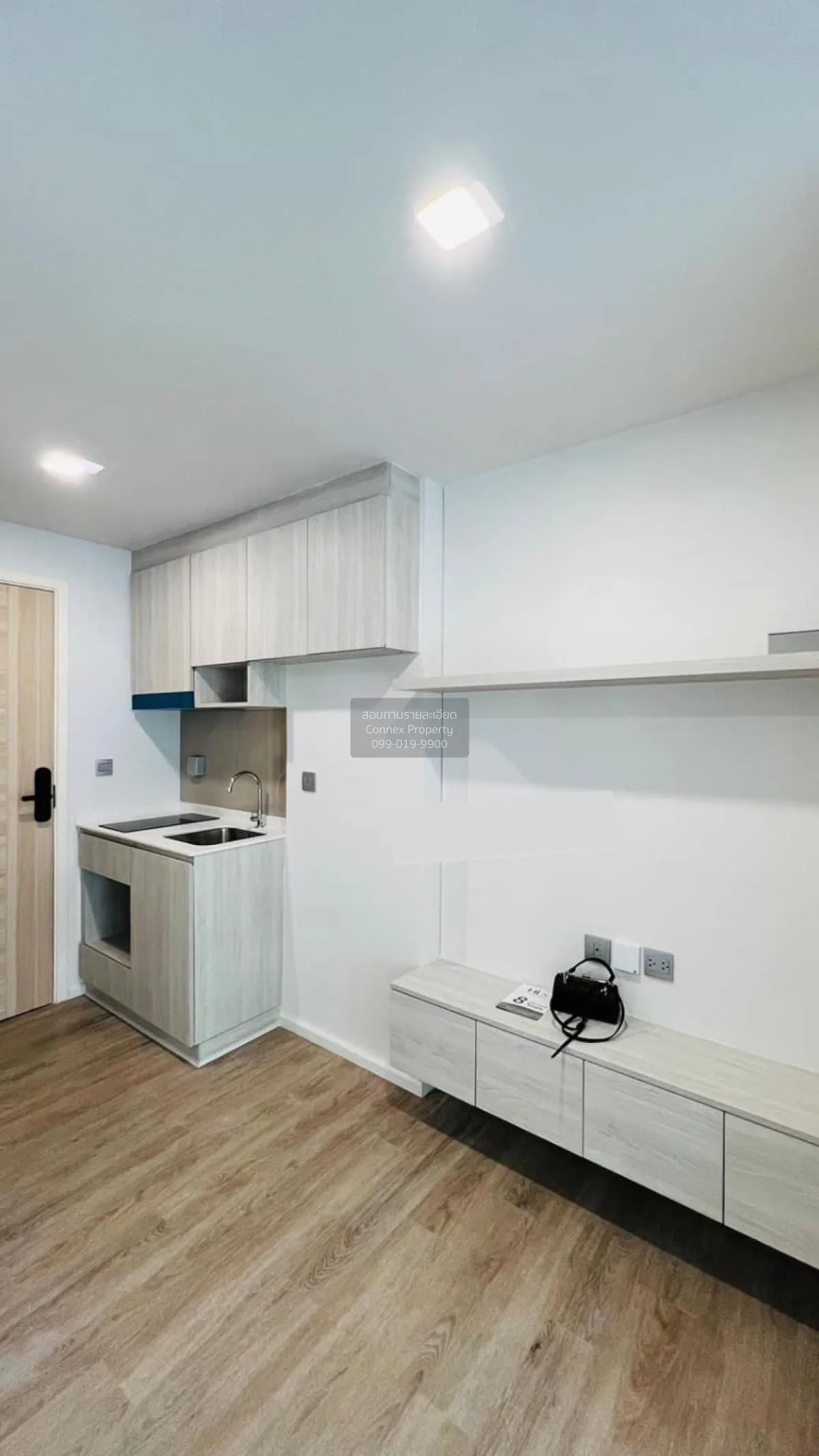 For Rent Condo , Ivory Ratchada - Ladprao , BTS-Ha Yaek Lat Phrao 3