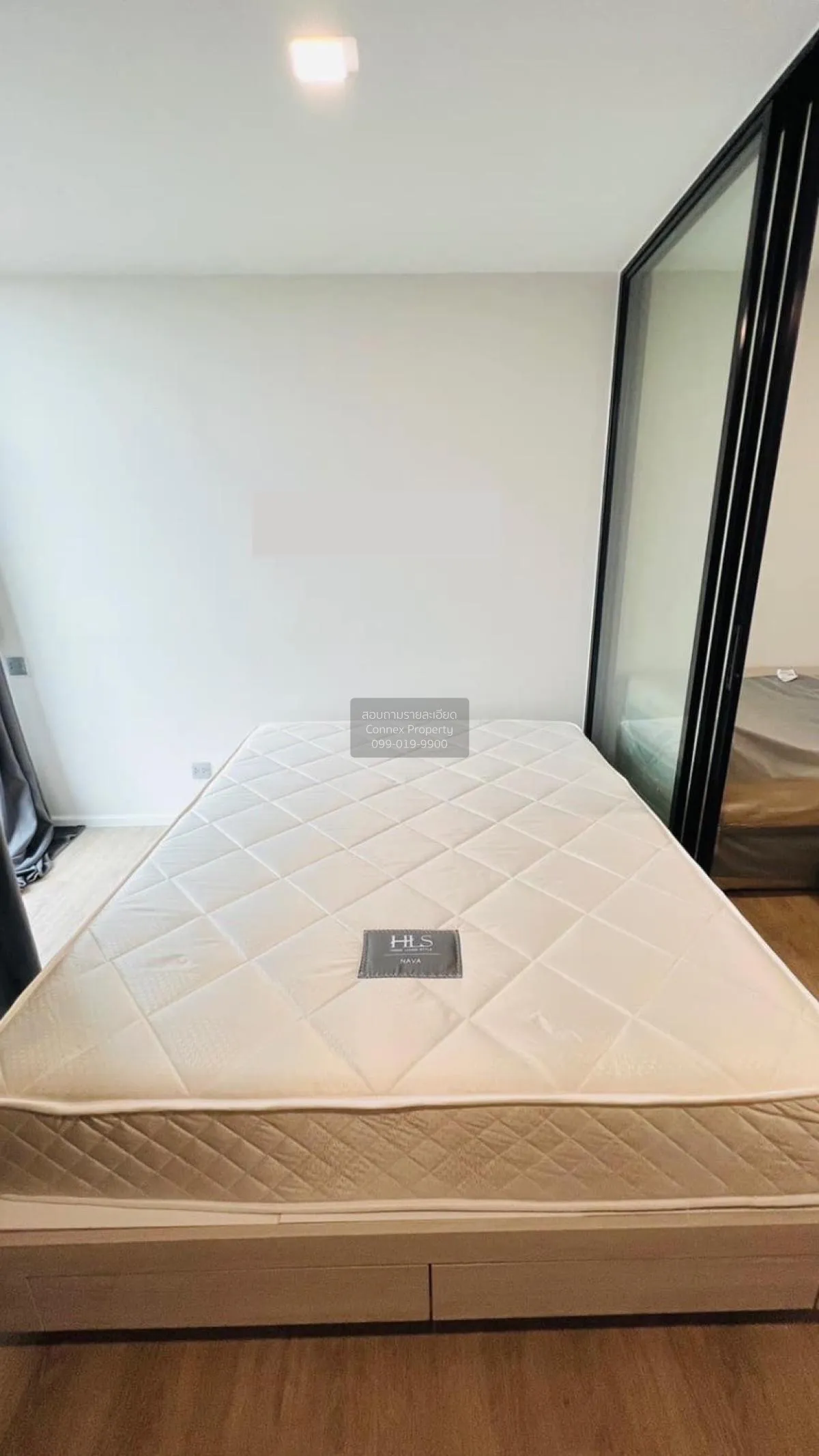 For Rent Condo , Ivory Ratchada - Ladprao , BTS-Ha Yaek Lat Phrao