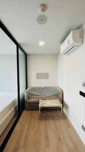 For Rent Condo , Ivory Ratchada - Ladprao , BTS-Ha Yaek Lat Phrao , Chankasem , Chatuchak , Bangkok , CX-93801