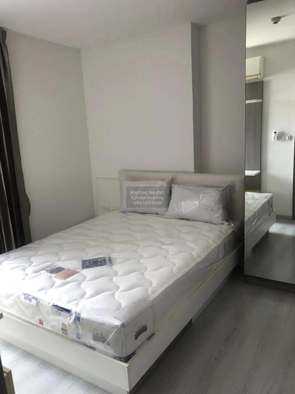 ขายคอนโด  กรีเน่ แจ้งวัฒนะ บางตลาด ปากเกร็ด นนทบุรี CX-93806 4