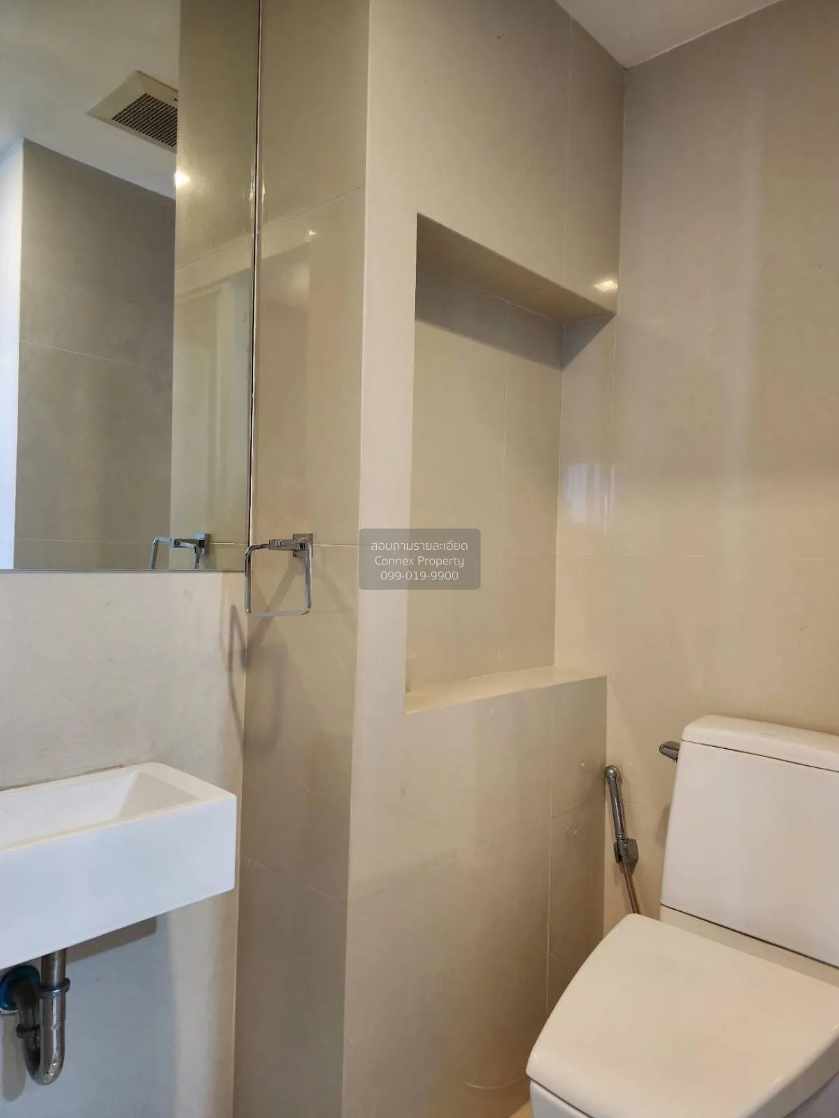For Rent Condo , RHYTHM Sukhumvit 44/1 , BTS-Phra Khanong , Phra 