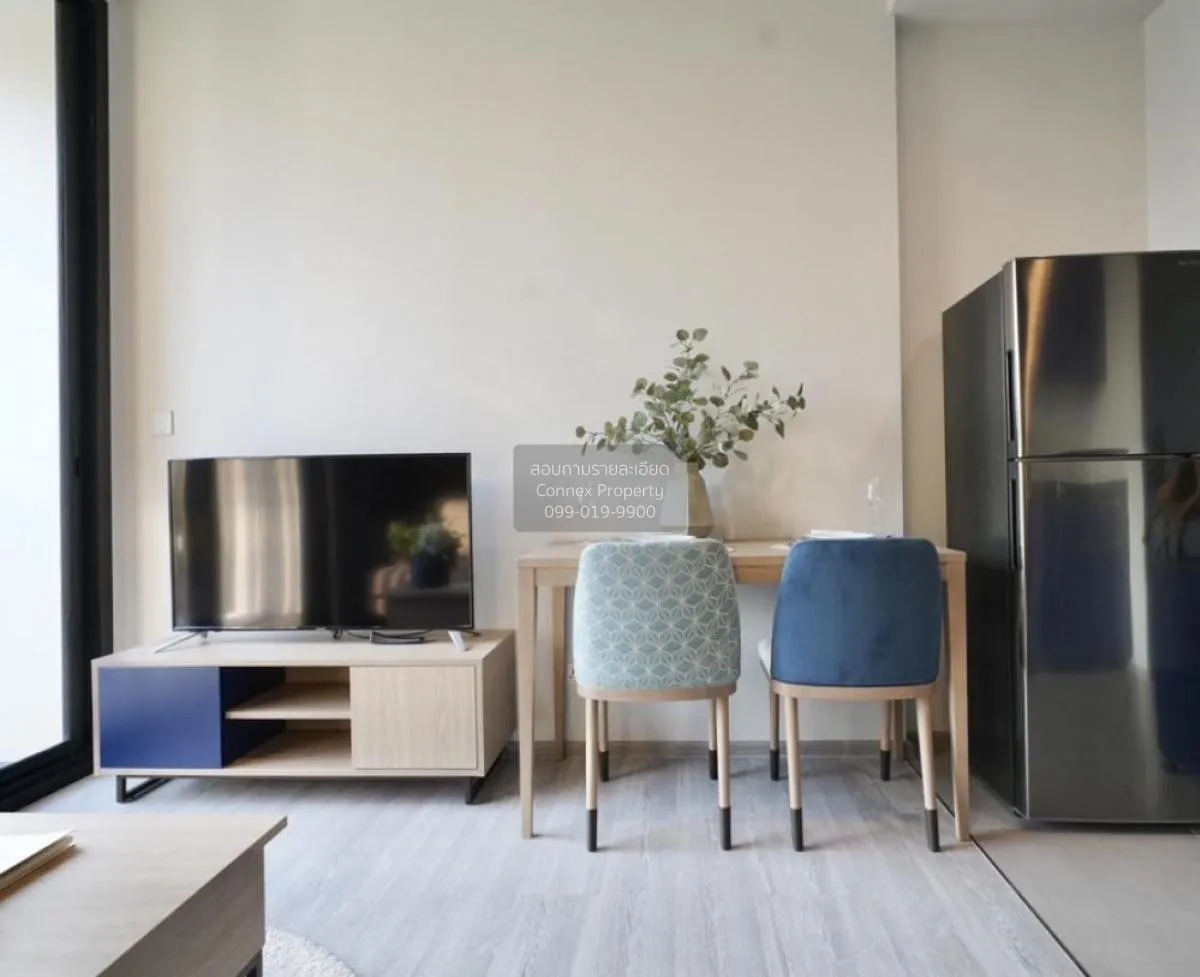 เช่าคอนโด  เอ็กซ์ที เอกมัย BTS-เอกมัย คลองตันเหนือ เขต วัฒนา กรุง 2