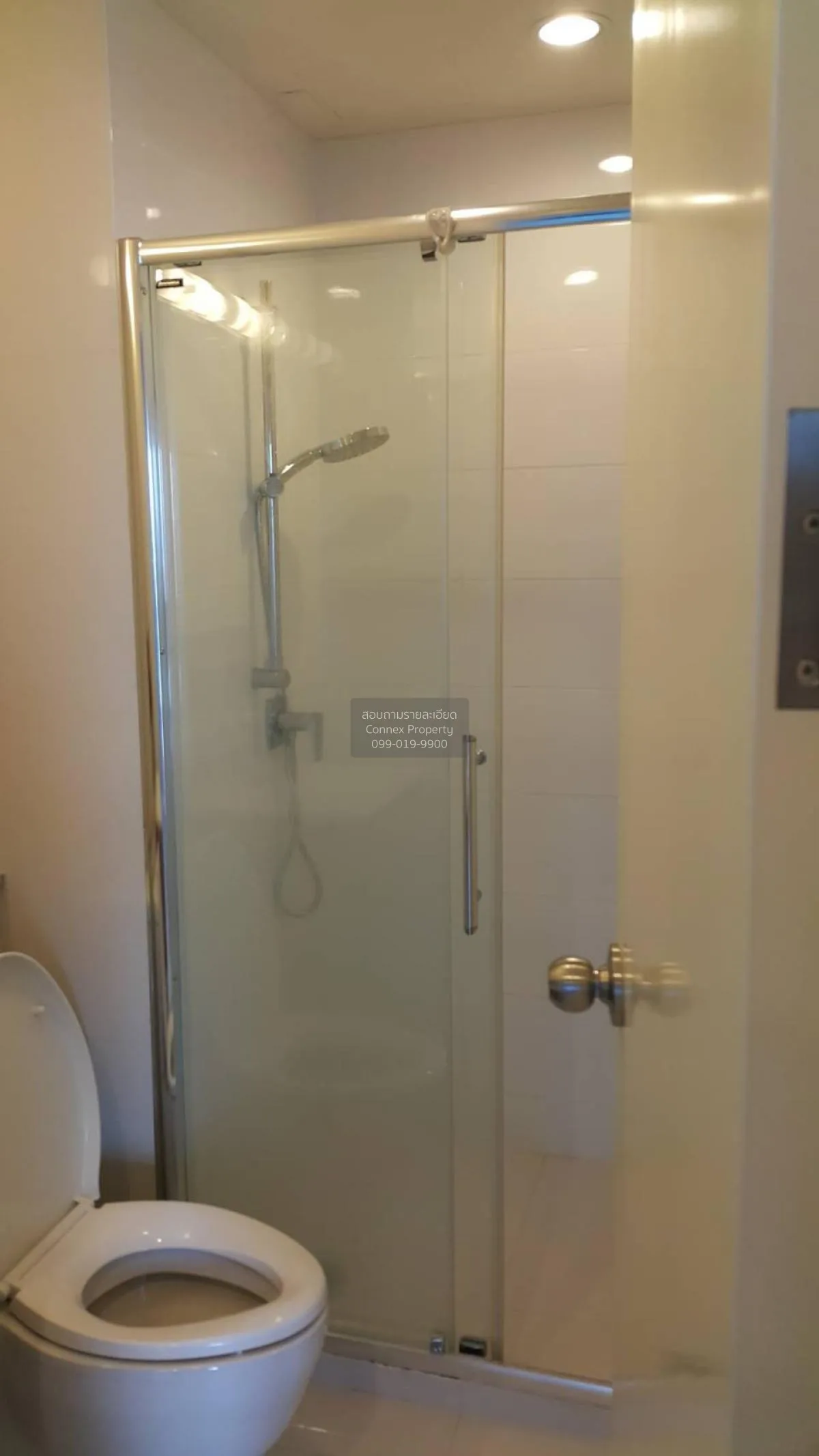 For Sale Condo , Fuse Chan-Sathorn , BTS-Saint Louis , Thung Wat 