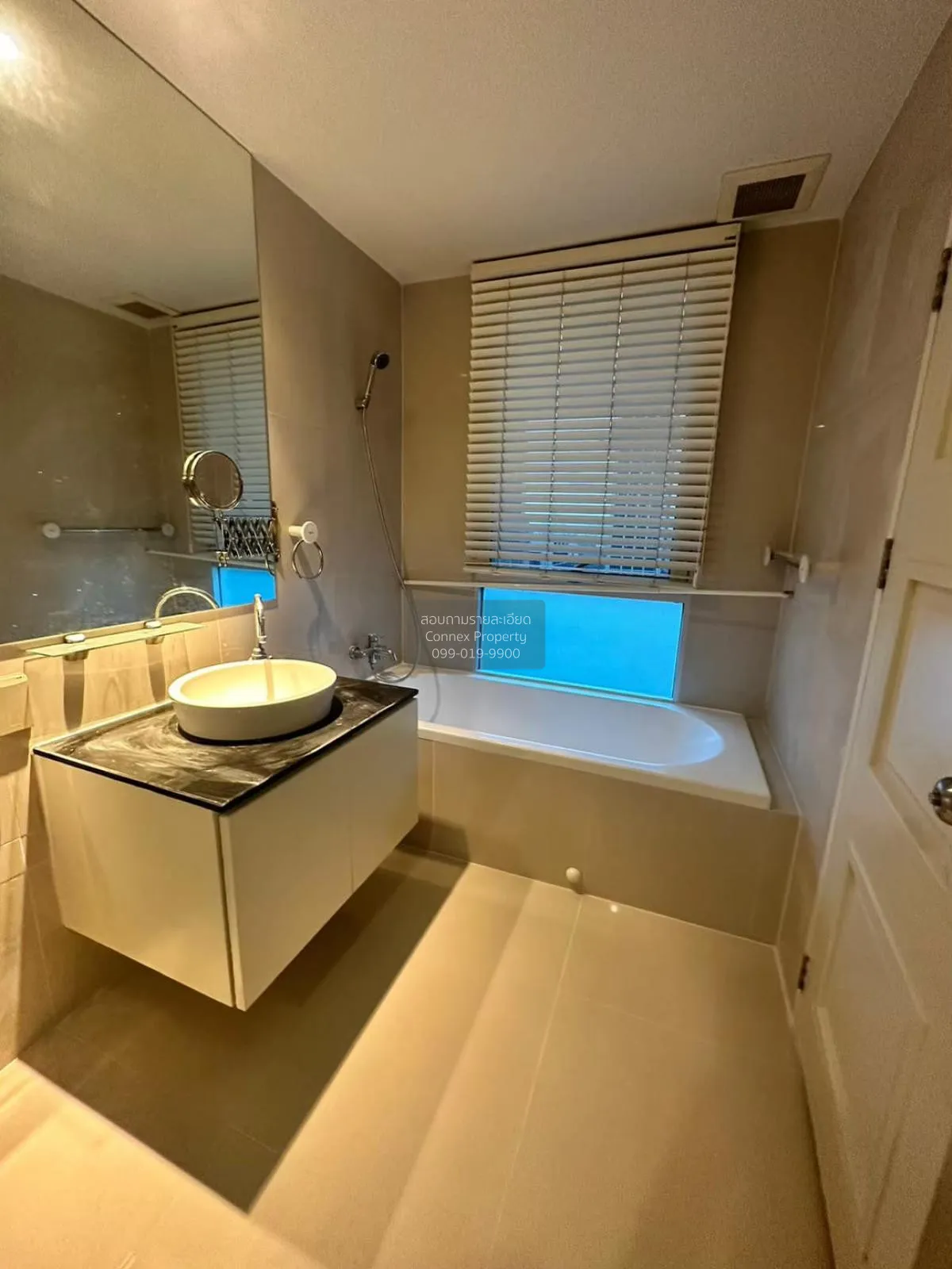 For Rent Condo , Noble Lite , BTS-Ari , Sam Sen Nai , Phaya Thai 