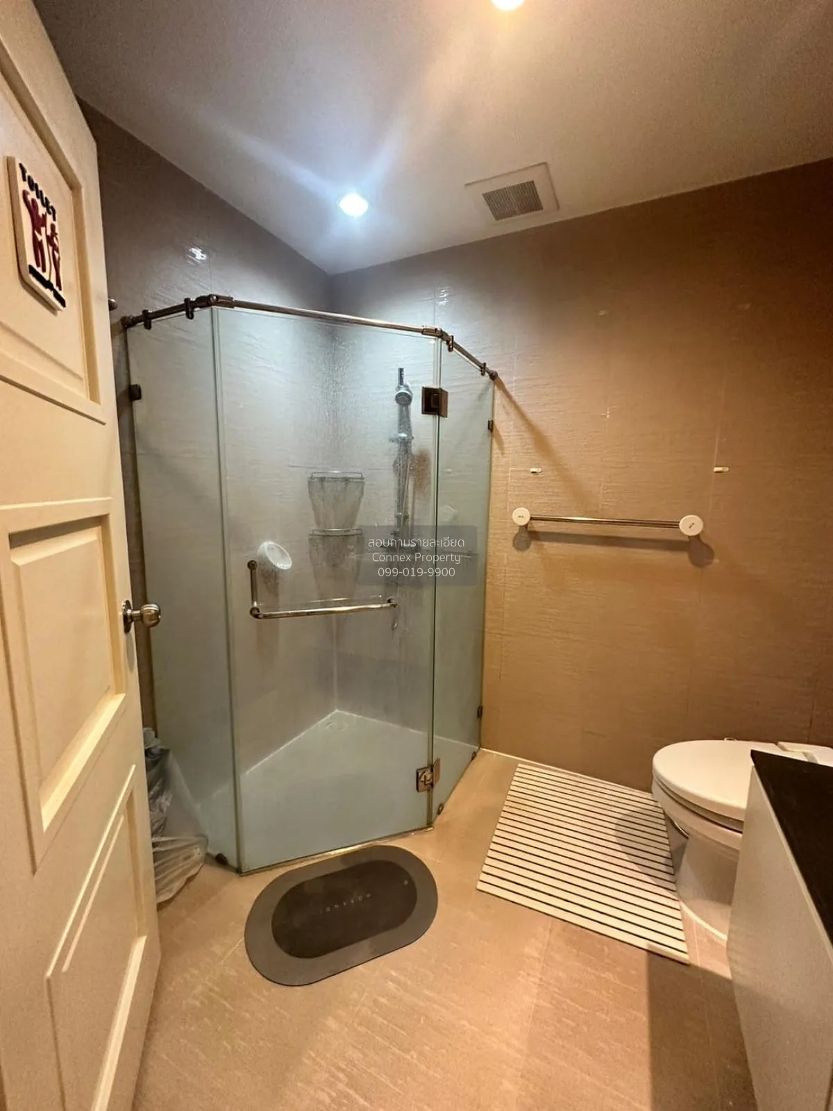 For Rent Condo , Noble Lite , BTS-Ari , Sam Sen Nai , Phaya Thai 