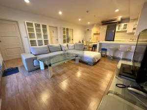 For Rent Condo , Noble Lite , BTS-Ari , Sam Sen Nai , Phaya Thai , Bangkok , CX-93820